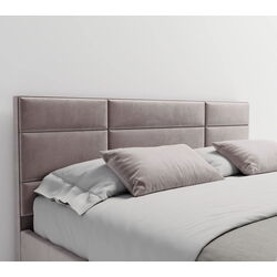 Кровать my-Lara 160x200 (Antico) Thumb