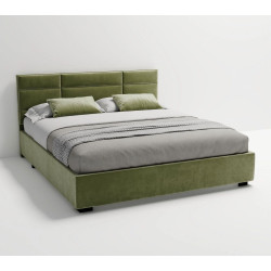 Pat my-Lara 160x200 (Brillante) Thumb