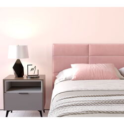 Pat my-Lara 160x200 (Fucsia) Thumb