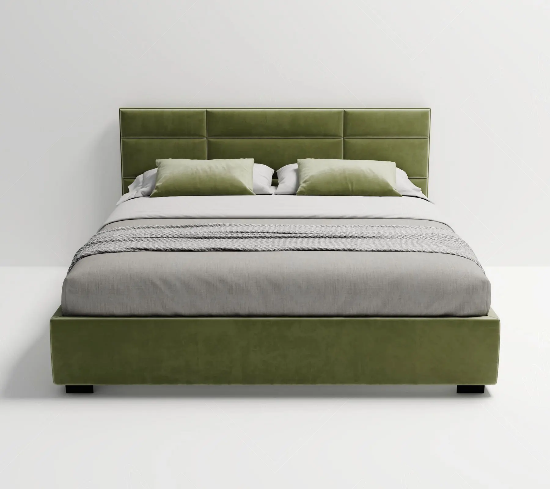 Pat my-Lara 180x200 (Brillante)