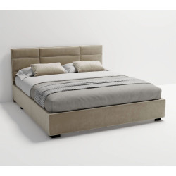 Pat my-Lara 180x200 (Pietra) Thumb