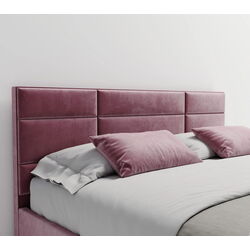 Pat my-Lara 180x200 (Violacio) Thumb