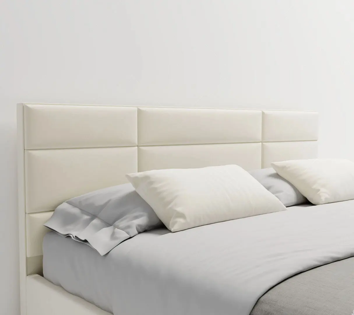 Pat my-Lara 200x200 (Magnolia)