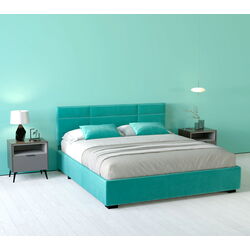 Pat my-Lara 200x200 (Vela) Thumb