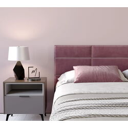 Pat my-Lara 200x200 (Violacio) Thumb