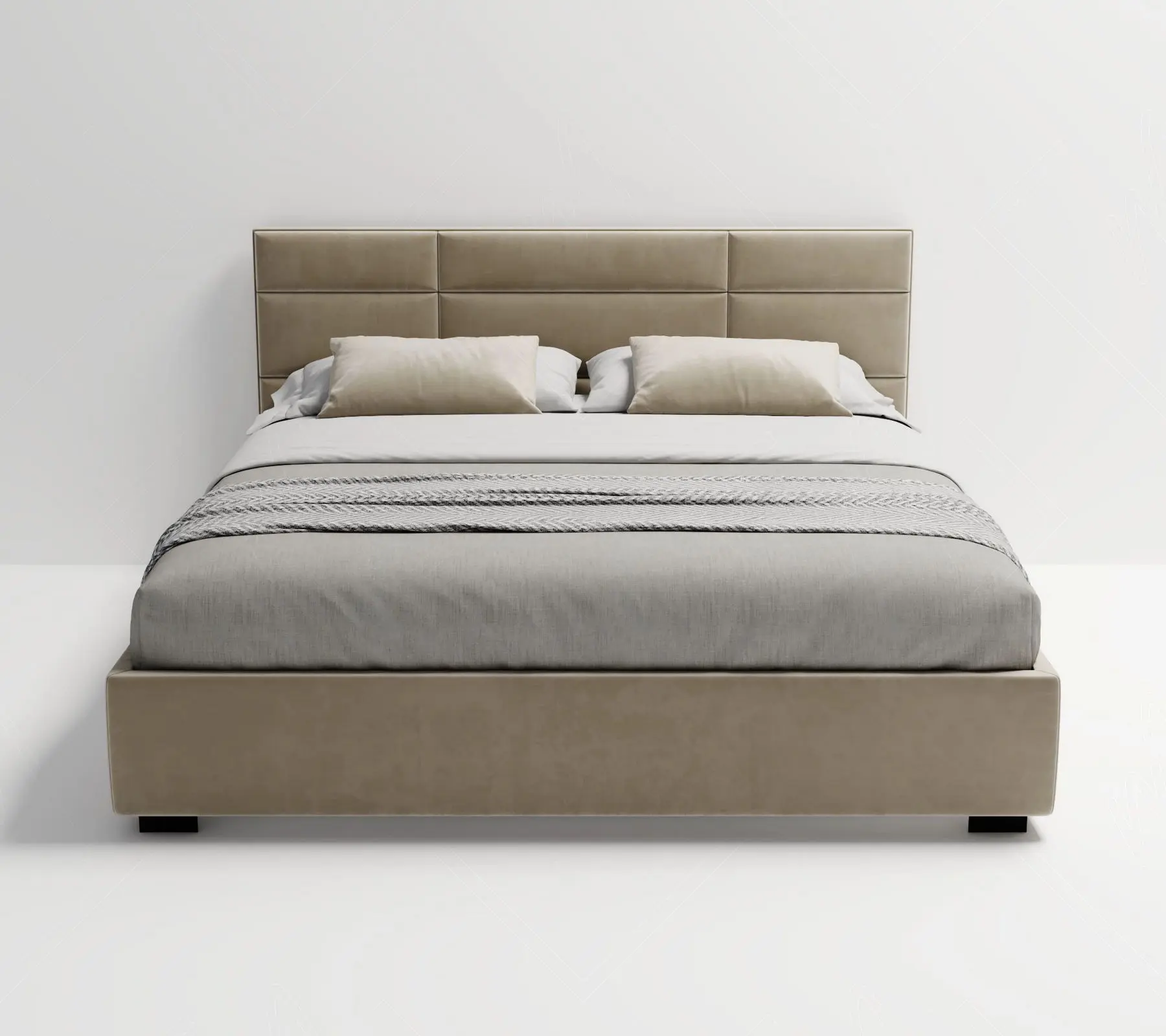 Pat my-Lara 90x200 (Pietra)