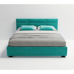 Pat my-Lara 90x200 (Vela) Thumb