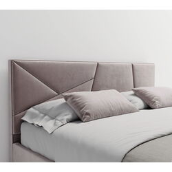 Pat my-Lilu 120x200 (Antico)