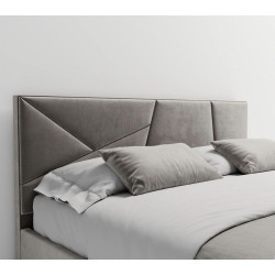 Pat my-Lilu 120x200 (Scuro) Thumb