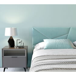 Pat my-Lilu 140x200 (Acqua) Thumb