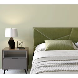 Кровать my-Lilu 140x200 (Brillante) Thumb