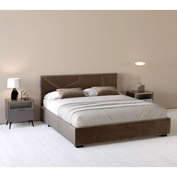 Pat my-Lilu 140x200 (Cioccolato) Thumb