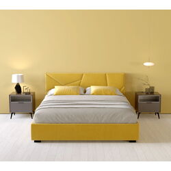 Pat my-Lilu 140x200 (Limone) Thumb