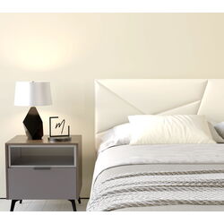 Pat my-Lilu 140x200 (Magnolia) Thumb