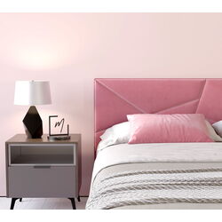 Pat my-Lilu 140x200 (Medio) Thumb