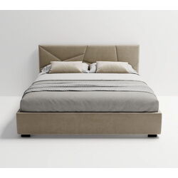 Pat my-Lilu 140x200 (Pietra) Thumb