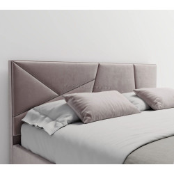 Pat my-Lilu 160x200 (Antico)