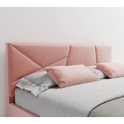 Pat my-Lilu 160x200 (Fucsia) Thumb