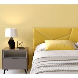 Pat my-Lilu 160x200 (Limone) Thumb