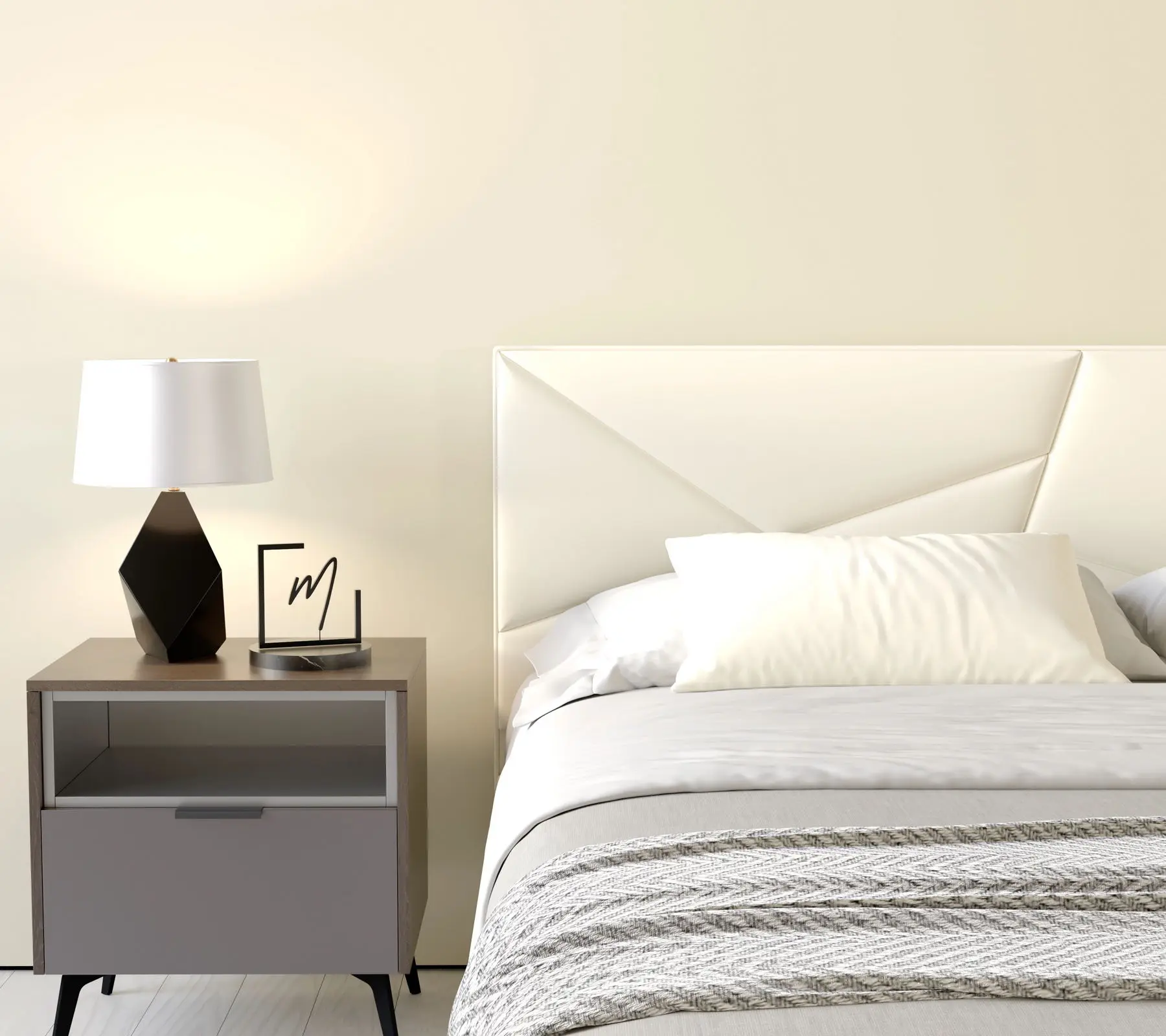 Pat my-Lilu 160x200 (Magnolia)