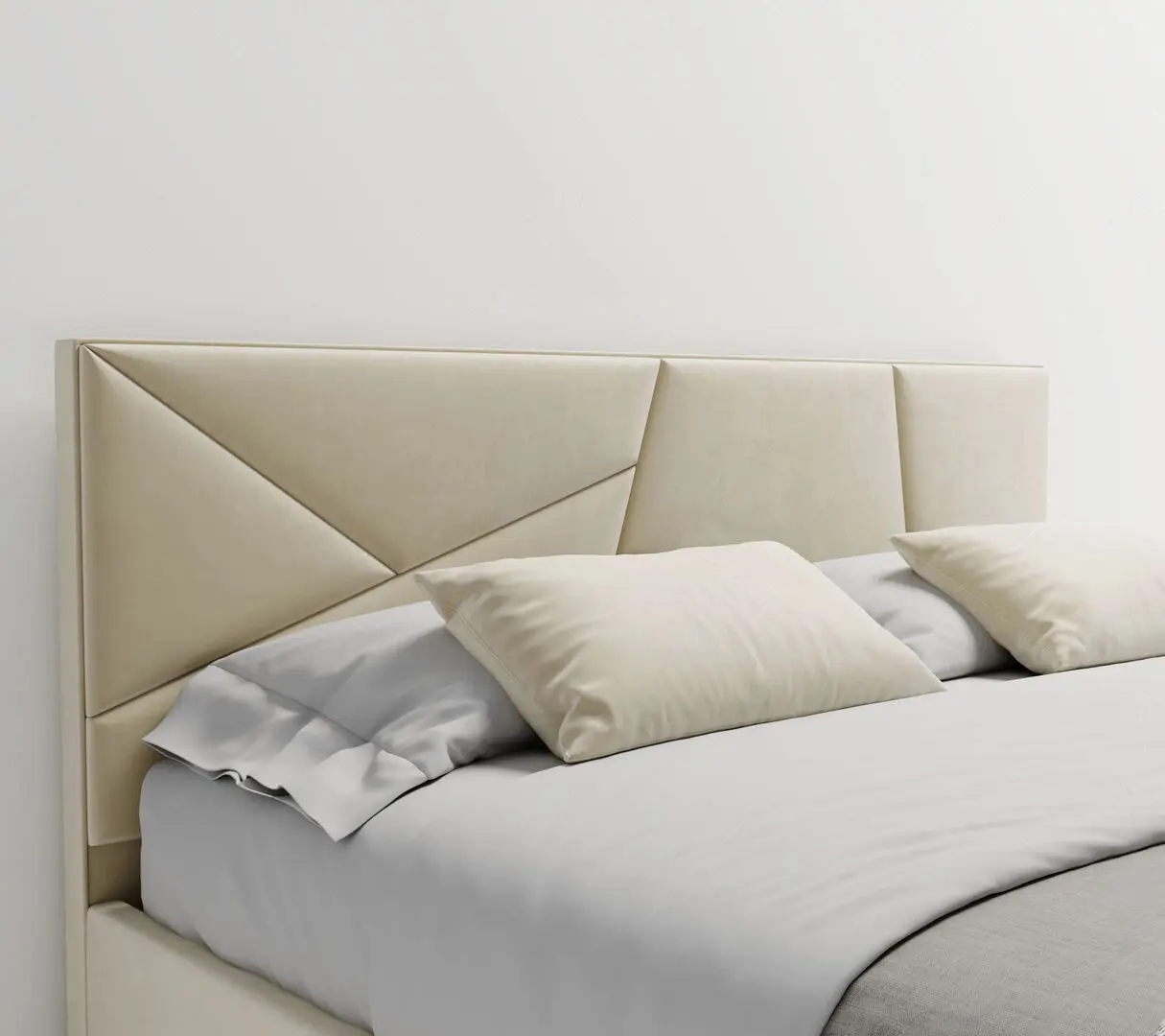 Pat my-Lilu 160x200 (Perla)