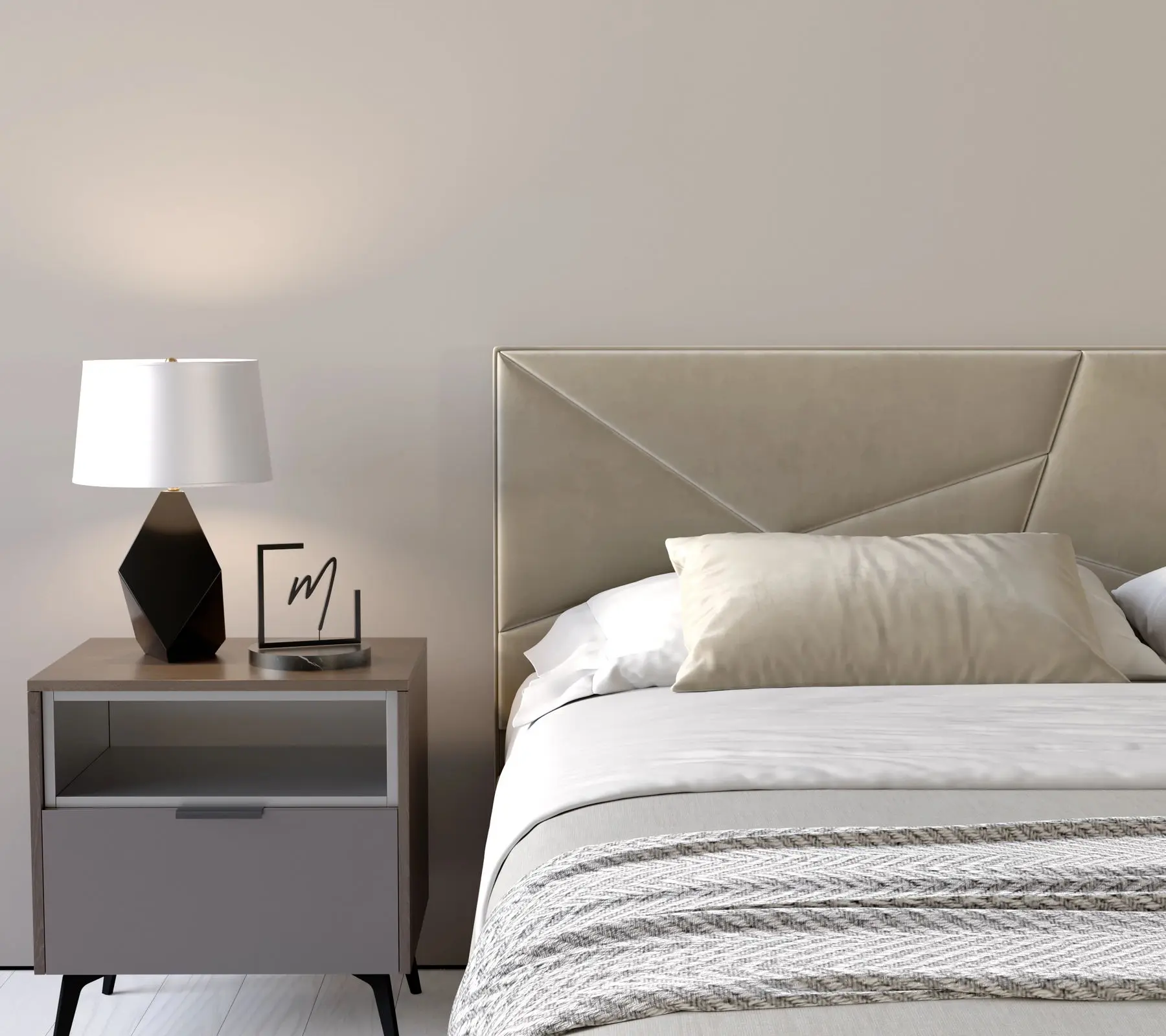 Pat my-Lilu 160x200 (Pietra)