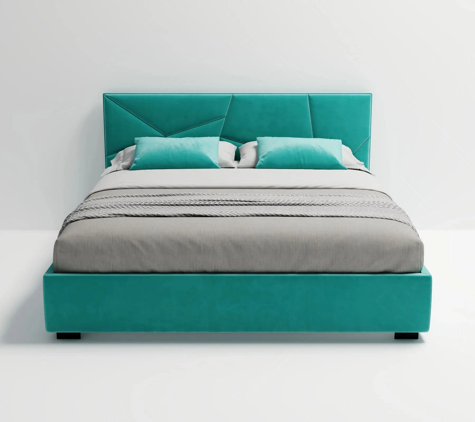 Pat my-Lilu 160x200 (Vela)