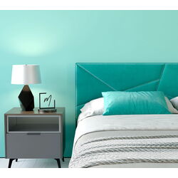 Pat my-Lilu 160x200 (Vela) Thumb