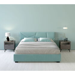 Pat my-Lilu 180x200 (Acqua) Thumb