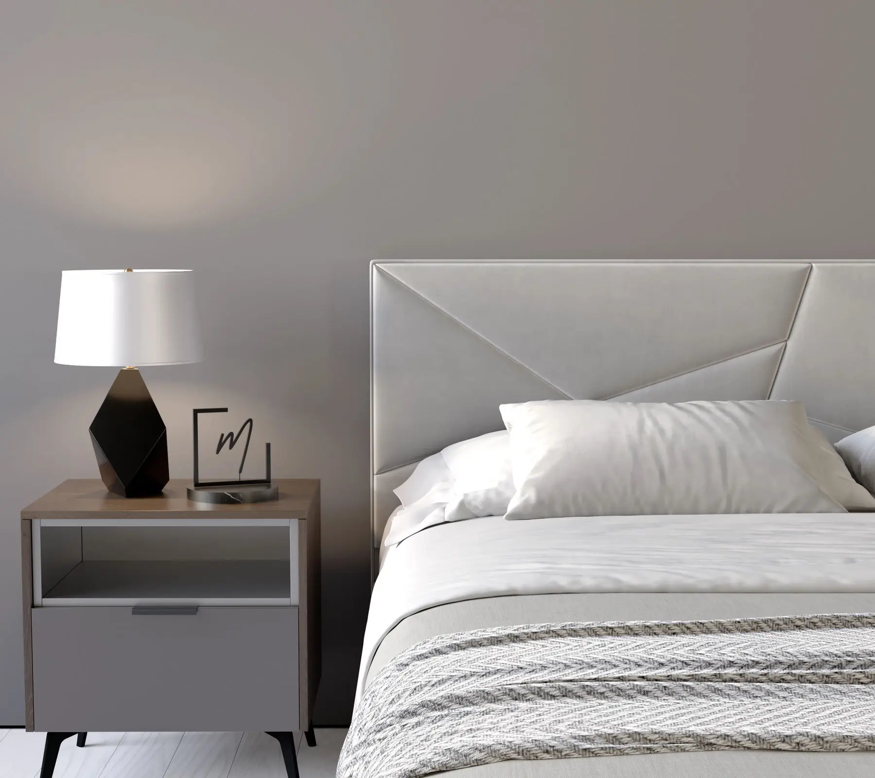 Pat my-Lilu 180x200 (Alluminio)