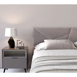 Pat my-Lilu 180x200 (Antico) Thumb