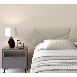 Pat my-Lilu 180x200 (Grigio) Thumb