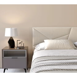 Pat my-Lilu 180x200 (Indaco) Thumb