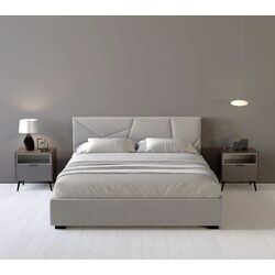 Pat my-Lilu 200x200 (Alluminio) Thumb