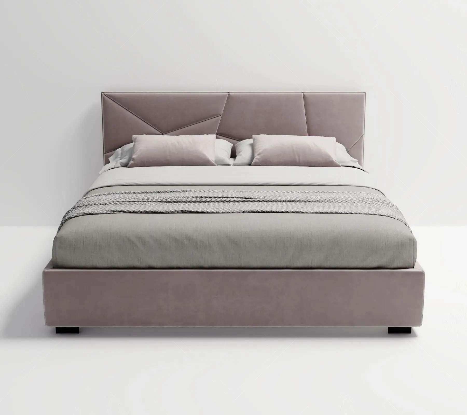 Pat my-Lilu 200x200 (Antico)