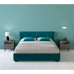 Pat my-Lilu 200x200 (Azzurro) Thumb