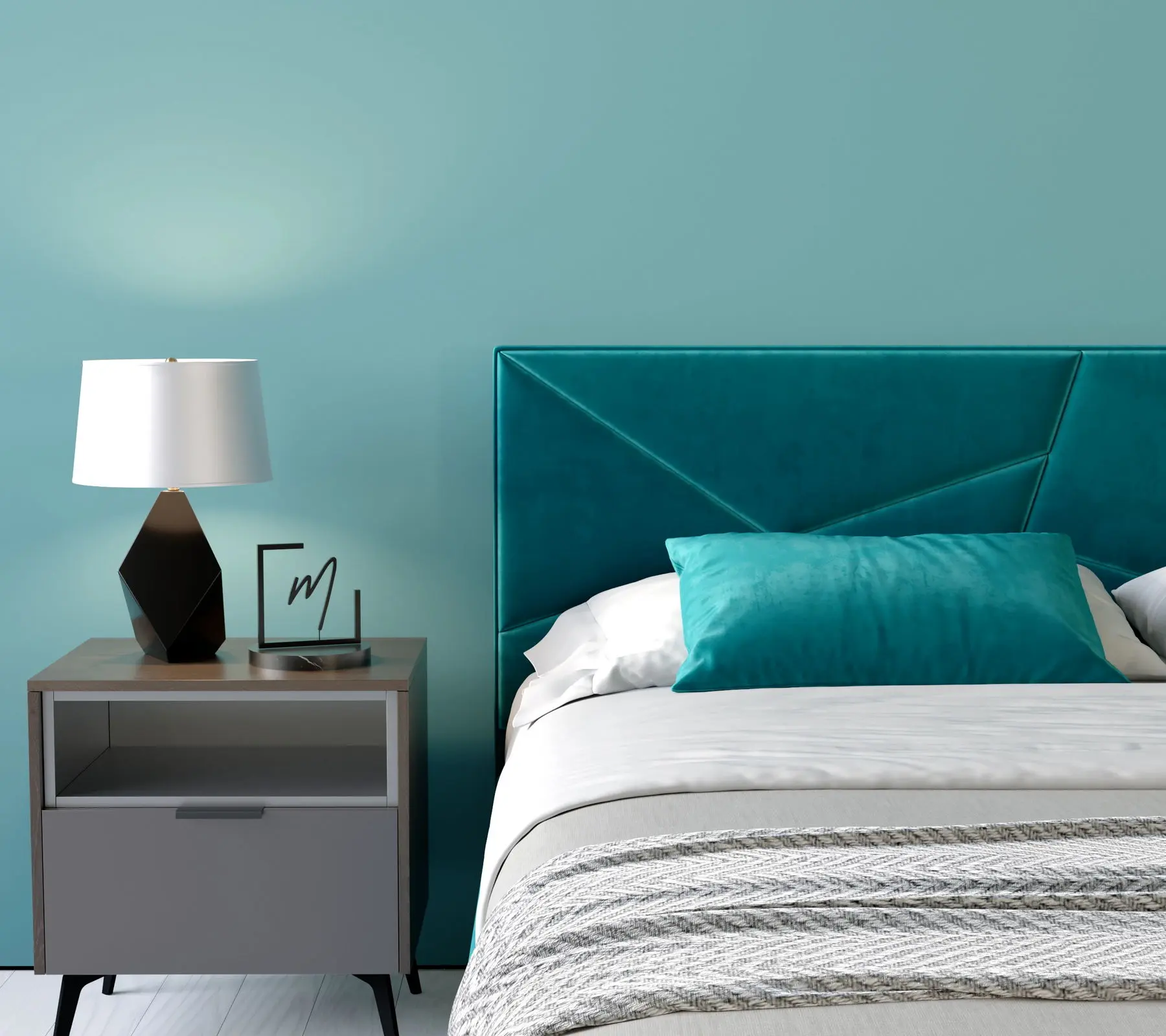 Pat my-Lilu 200x200 (Azzurro)