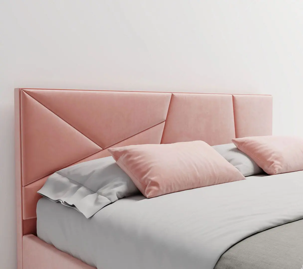 Pat my-Lilu 200x200 (Fucsia)