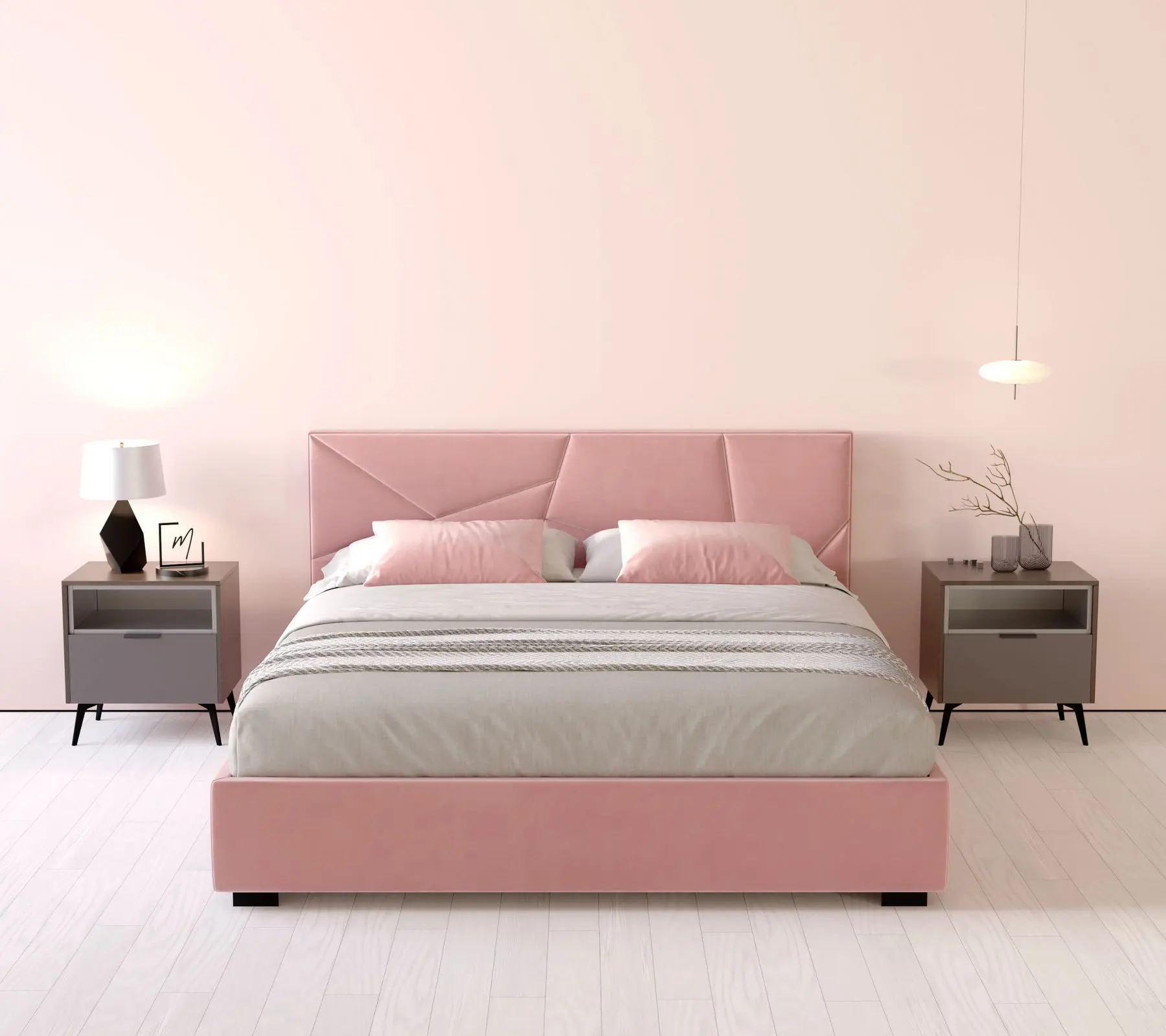 Pat my-Lilu 200x200 (Fucsia)