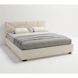 Pat my-Lilu 200x200 (Indaco) Thumb