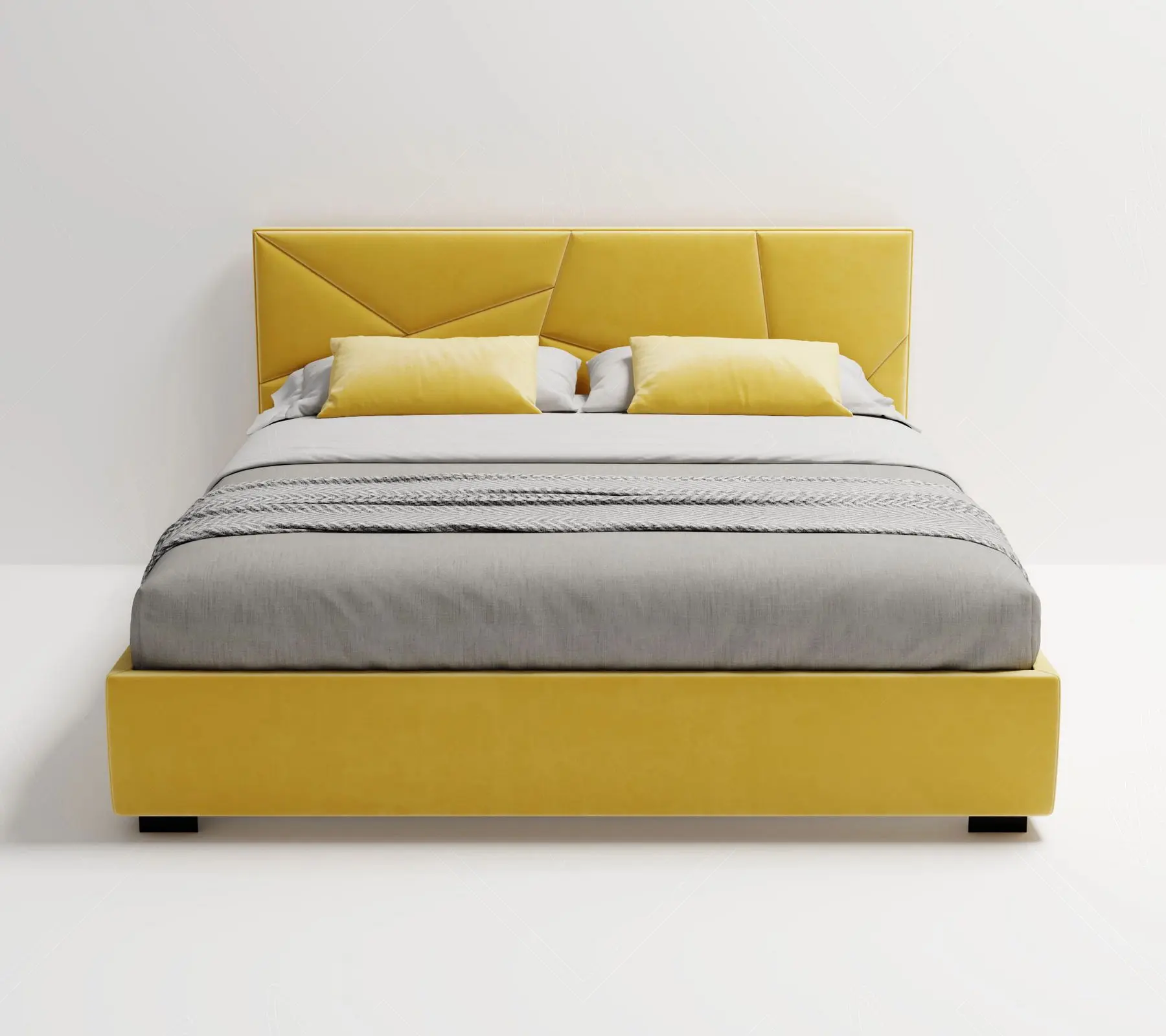 Pat my-Lilu 200x200 (Limone)