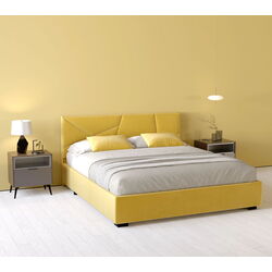 Pat my-Lilu 200x200 (Limone) Thumb