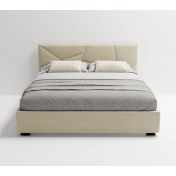 Pat my-Lilu 200x200 (Perla) Thumb