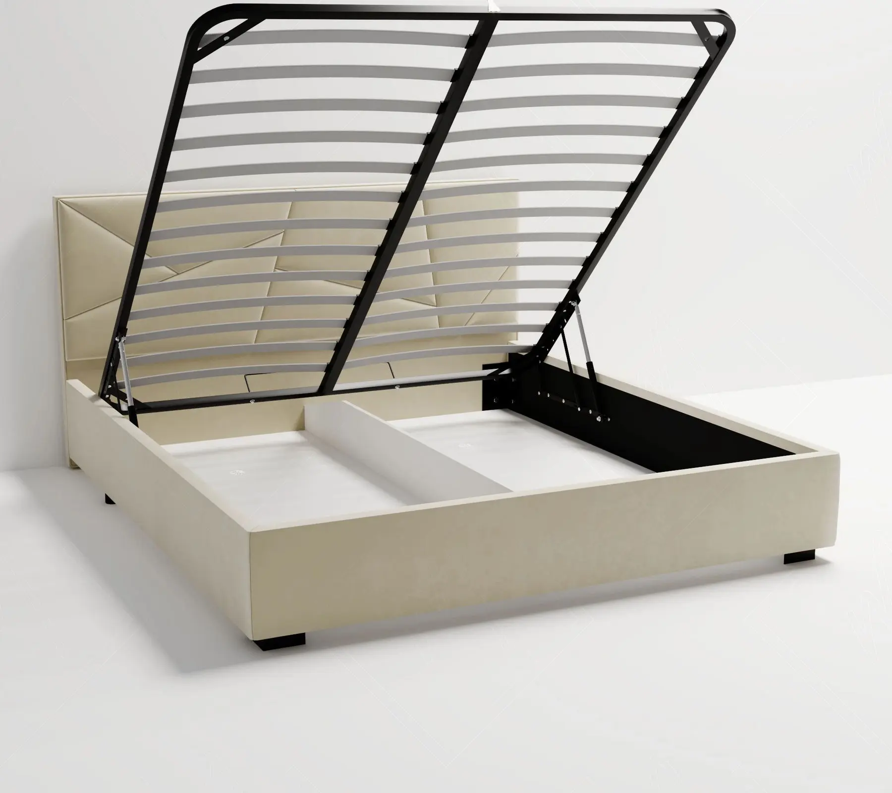 Pat my-Lilu 200x200 (Perla)