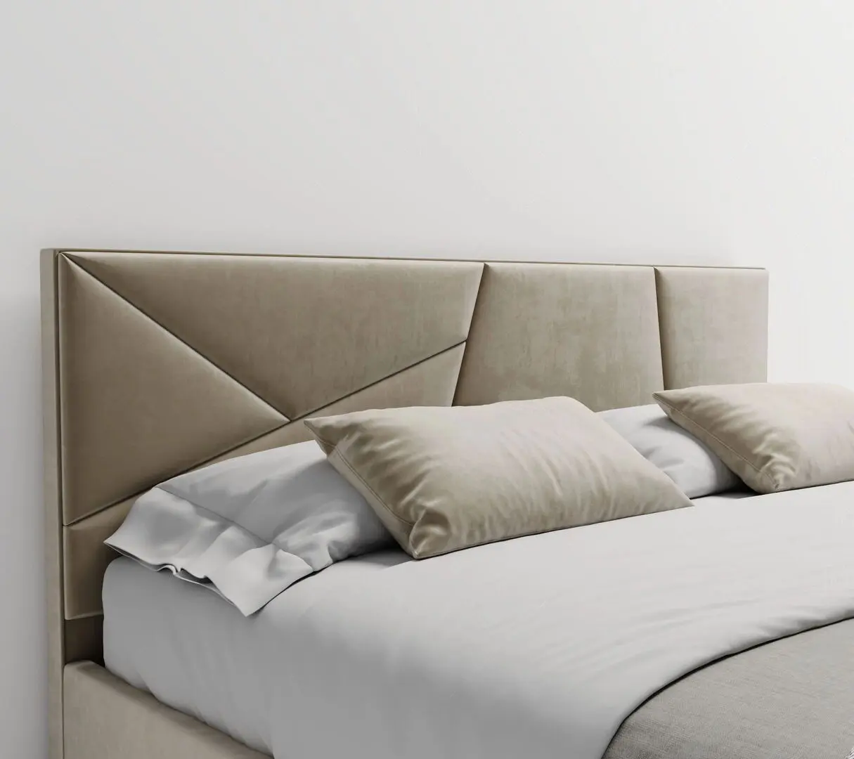 Pat my-Lilu 200x200 (Pietra)