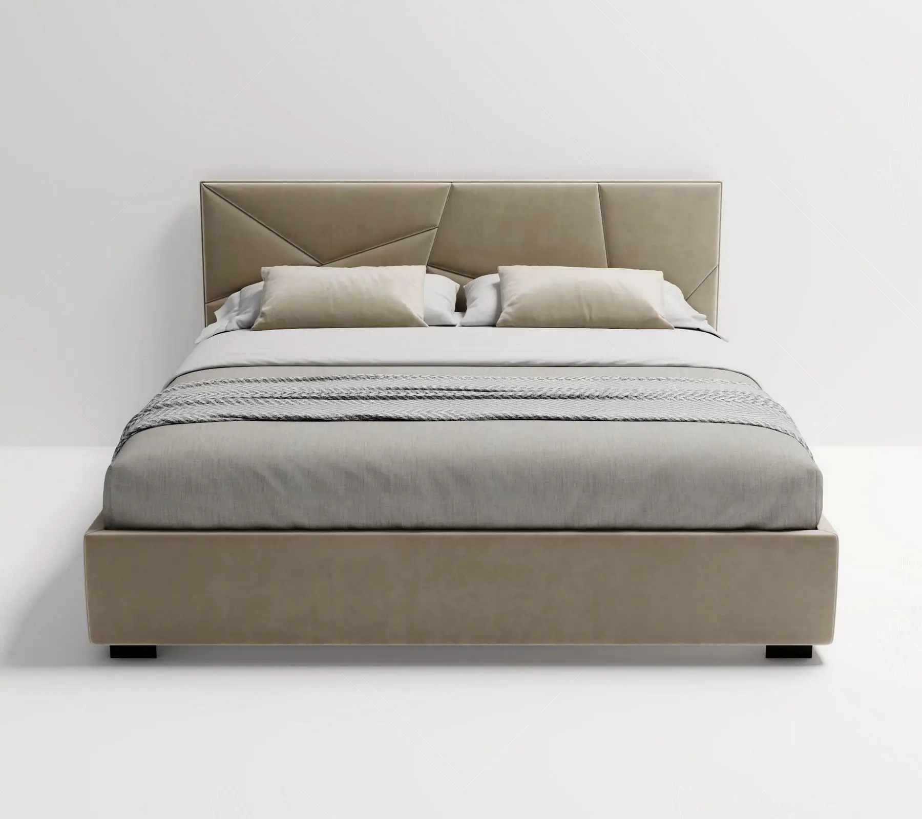 Pat my-Lilu 200x200 (Pietra)