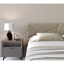 Pat my-Lilu 200x200 (Pietra) Thumb