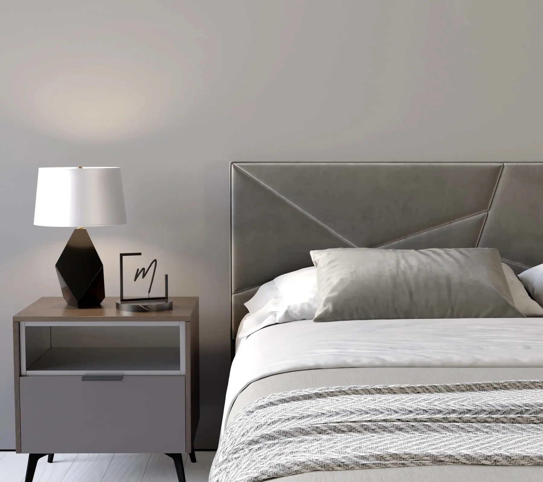 Pat my-Lilu 200x200 (Scuro)