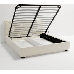 Pat my-Lilu 90x200 (Magnolia) Thumb