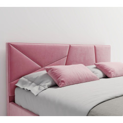 Pat my-Lilu 90x200 (Medio)